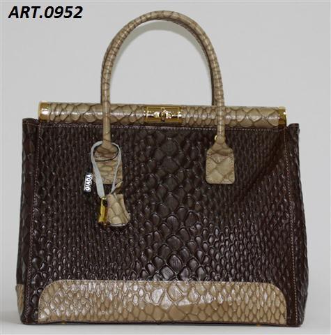 �������� ������� ����� ����� ����� �������